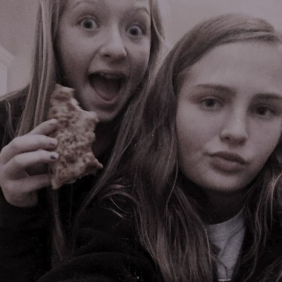 Meet your Posher, Charlotte - Picture 1 of 1